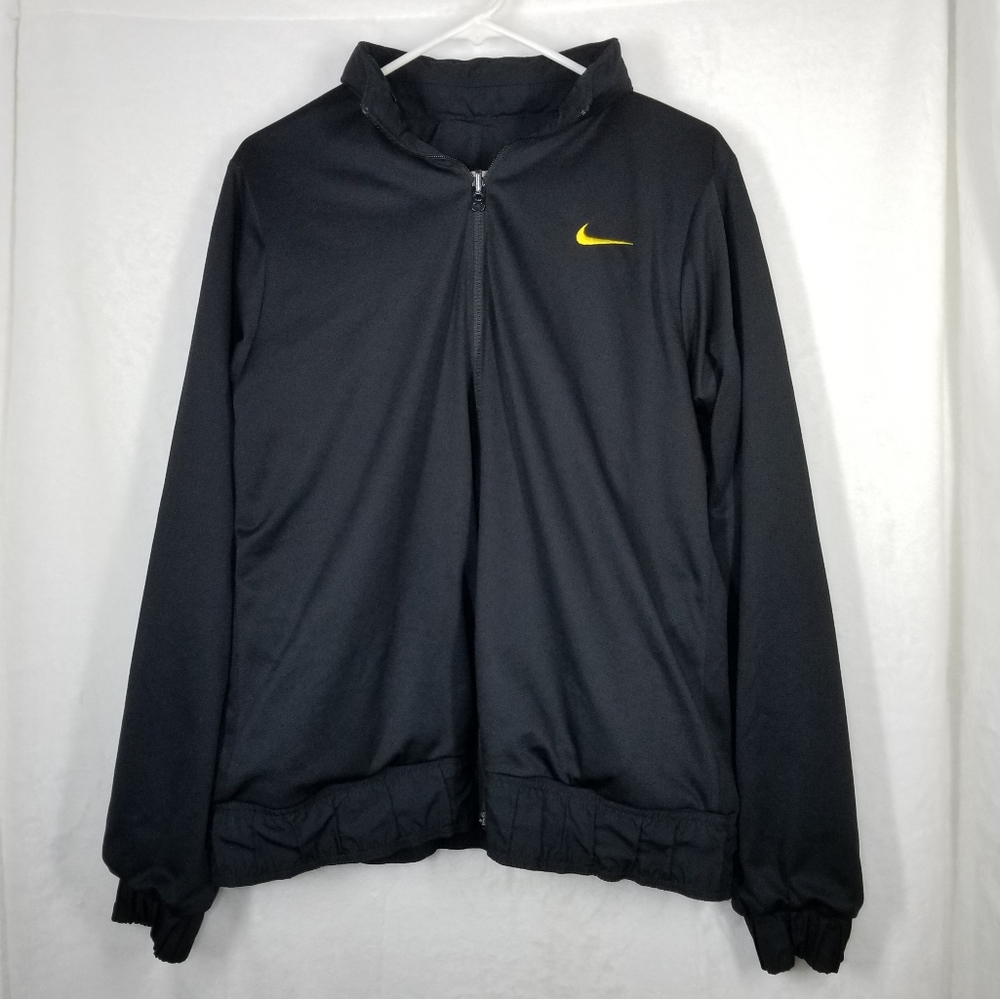 Nike Reversible Light Jacket - Picture 2 of 4